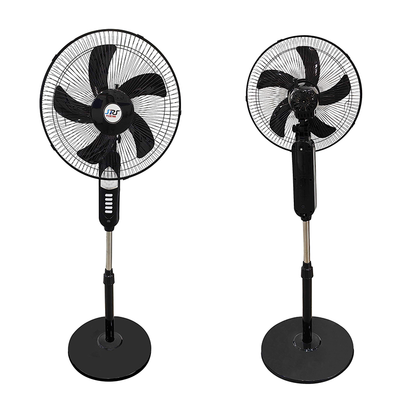 Solar Fan YZY-PVY-050