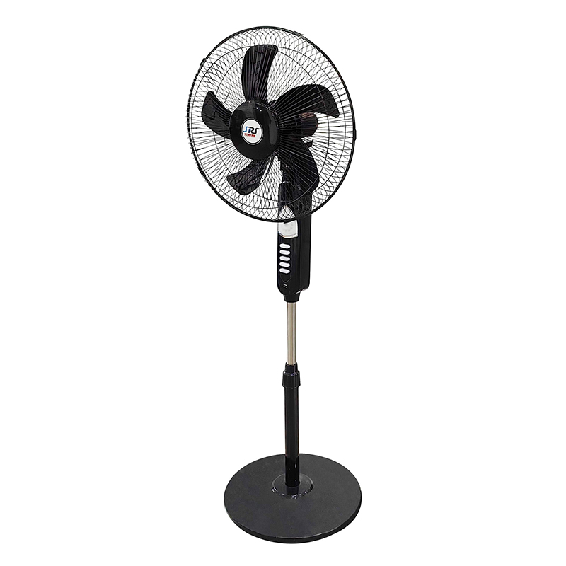 Solar Fan YZY-PVY-050